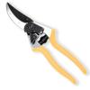 Leyat Professional 1917 Traditional Pruning Secateurs 1917